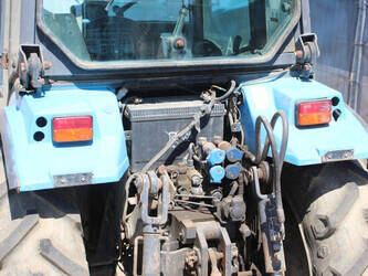 landini-aeul-ba-47625032