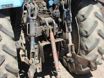 landini-aeul-ba-47625033