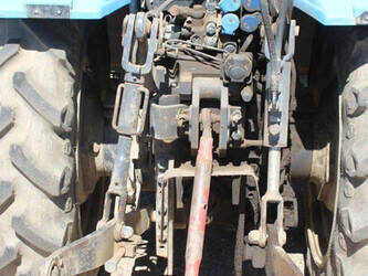 landini-aeul-ba-47625034