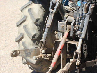 landini-aeul-ba-47625035