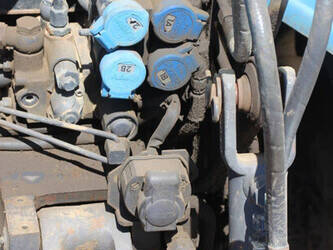 landini-aeul-ba-47625036
