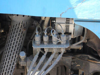 landini-aeul-ba-47625038