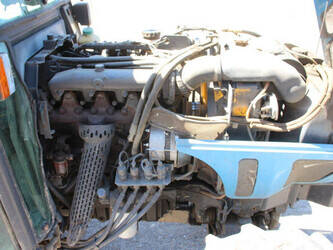 landini-aeul-ba-47625039