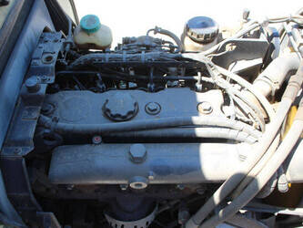 landini-aeul-ba-47625040