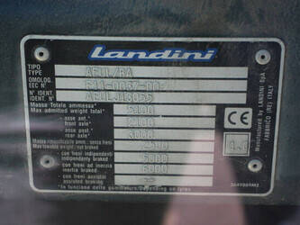 landini-aeul-ba-47625041