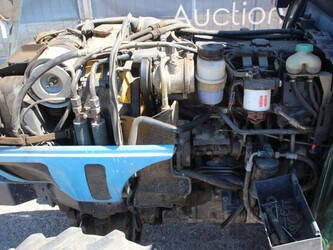 landini-aeul-ba-47625042