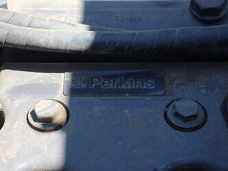 landini-aeul-ba-47625043