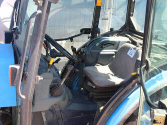 landini-aeul-ba-47625044
