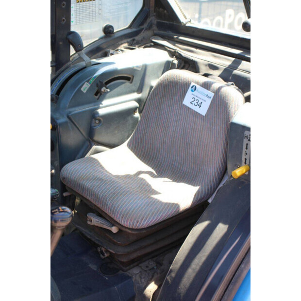لنديني AEUL/BA-47625045