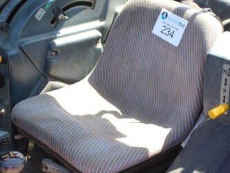 landini-aeul-ba-47625045