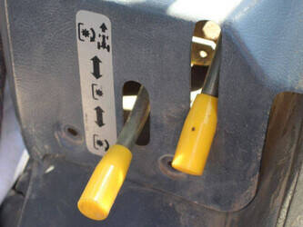 landini-aeul-ba-47625046