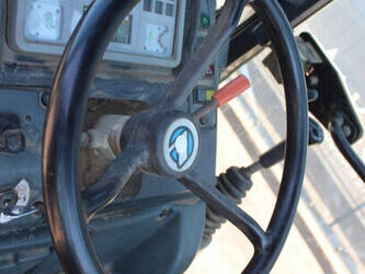 landini-aeul-ba-47625047