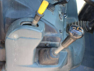 landini-aeul-ba-47625049