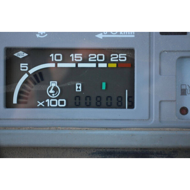 لنديني AEUL/BA-47625051