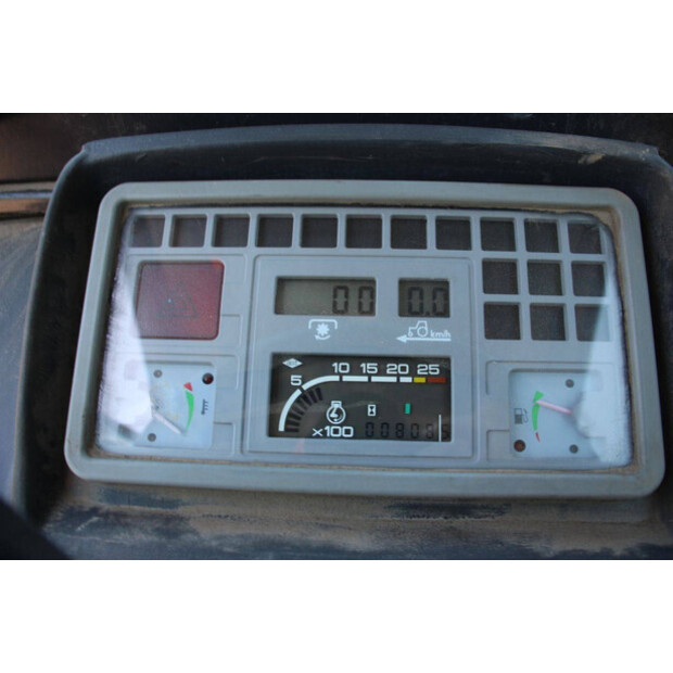 لنديني AEUL/BA-47625052