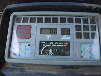 landini-aeul-ba-47625052