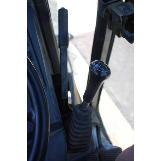 لنديني AEUL/BA-47625053