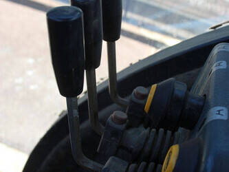 landini-aeul-ba-47625055