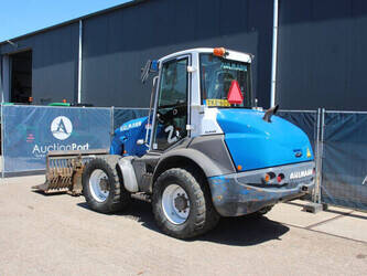 2010-ahlmann-az95-47625058