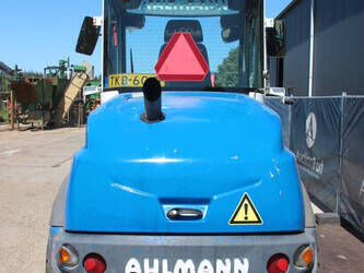 2010-ahlmann-az95-47625059
