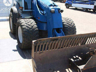 2010-ahlmann-az95-47625061