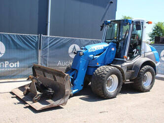 2010-ahlmann-az95-47625063