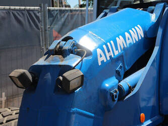 2010-ahlmann-az95-47625065