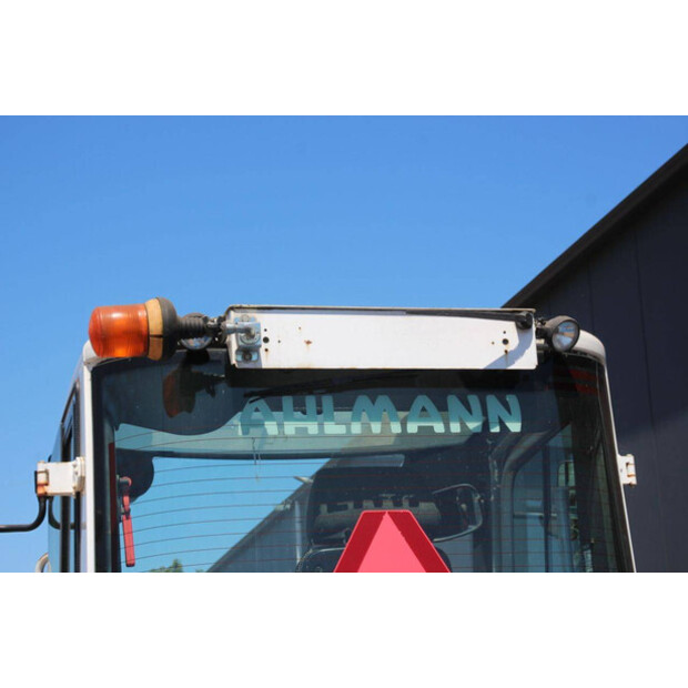 2010 Ahlmann AZ95-47625070