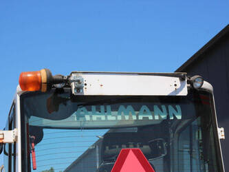 2010-ahlmann-az95-47625070