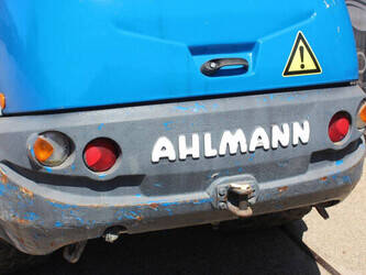 2010-ahlmann-az95-47625071