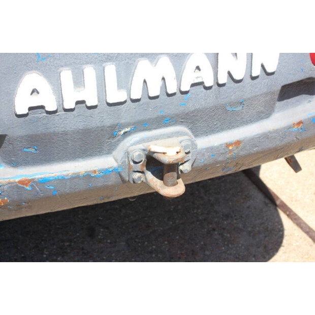 2010 Ahlmann AZ95-47625072