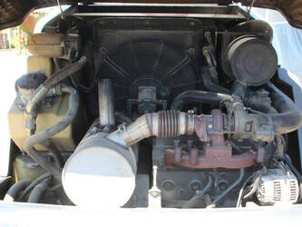 2010-ahlmann-az95-47625073