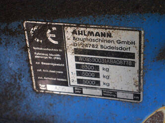 2010-ahlmann-az95-47625076