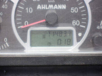 2010-ahlmann-az95-47625082