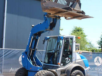 2010-ahlmann-az95-47625086
