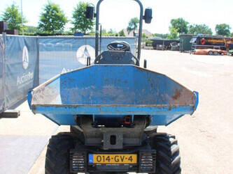 2019-neuson-dw20-47625097