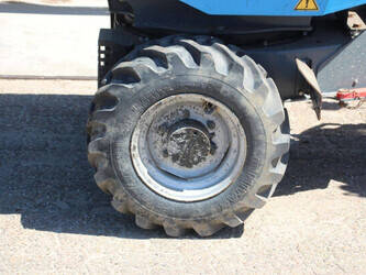2019-neuson-dw20-47625100