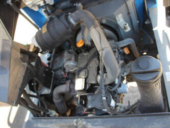 2019-neuson-dw20-47625107
