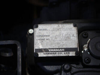 2019-neuson-dw20-47625109