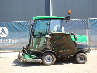ransomes-hr6010-1459863-47625123