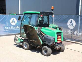 ransomes-hr6010-1459863-47625124
