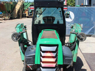 ransomes-hr6010-1459863-47625125