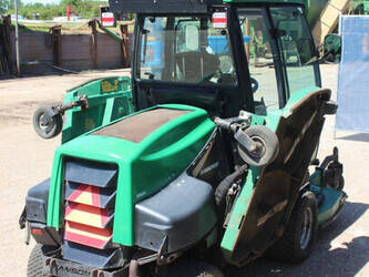 ransomes-hr6010-1459863-47625126
