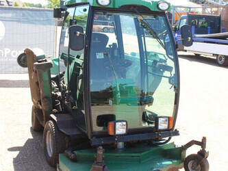 ransomes-hr6010-1459863-47625127