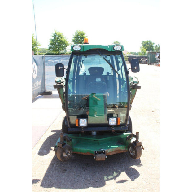 Ransomes HR6010-47625128