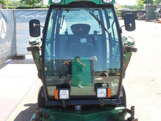 ransomes-hr6010-1459863-47625128