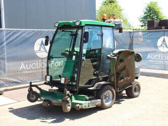 ransomes-hr6010-1459863-47625129