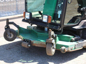 ransomes-hr6010-1459863-47625130
