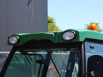 ransomes-hr6010-1459863-47625131