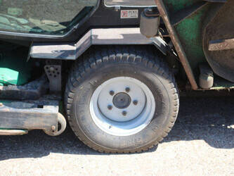 ransomes-hr6010-1459863-47625132